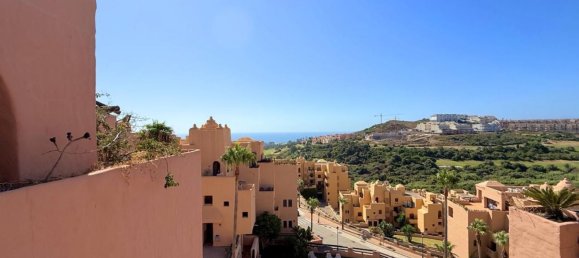 3 bedrooms Penthouse in San Luis de Sabinillas, Spain No. 166206 31
