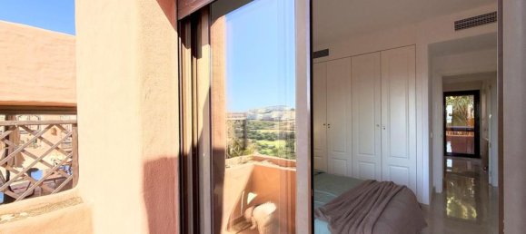 3 bedrooms Penthouse in San Luis de Sabinillas, Spain No. 166206 29