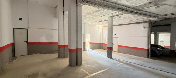 3 bedrooms Penthouse in San Luis de Sabinillas, Spain No. 166206 36