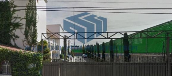 3 bedrooms House in San Buenaventura, Mexico No. 177147 2