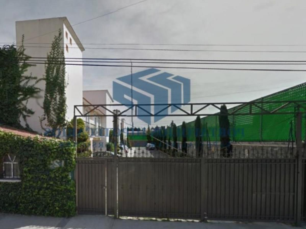 3 bedrooms House in San Buenaventura, Mexico No. 177147