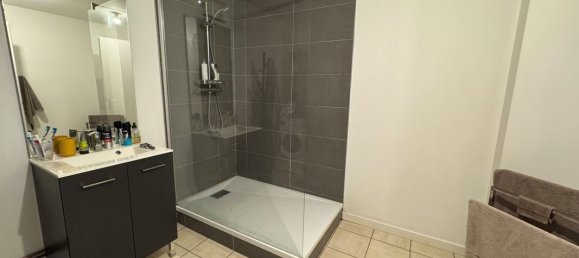 1 bedroom Duplex in Amiens, France No. 229472 3