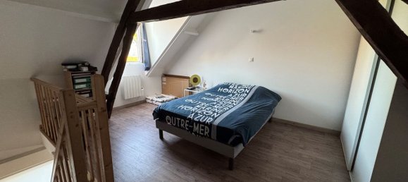 1 bedroom Duplex in Amiens, France No. 229472 2