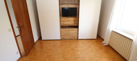 Квартира с 1 спальней в Саарбрюккен, Германия № 264840 17