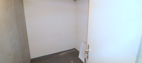 Квартира с 1 спальней в Саарбрюккен, Германия № 264840 3