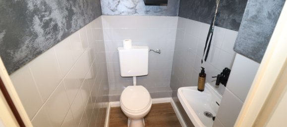 Квартира с 1 спальней в Саарбрюккен, Германия № 264840 19