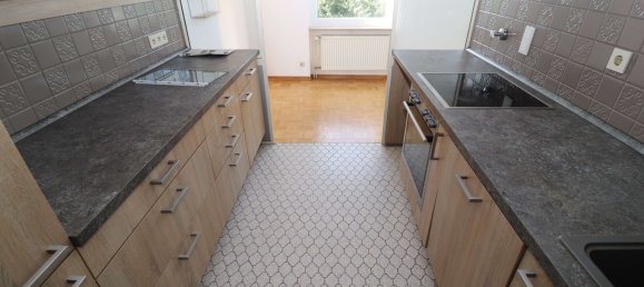 Квартира с 1 спальней в Саарбрюккен, Германия № 264840 15