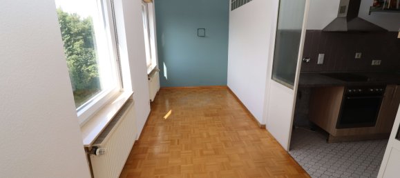 Квартира с 1 спальней в Саарбрюккен, Германия № 264840 12