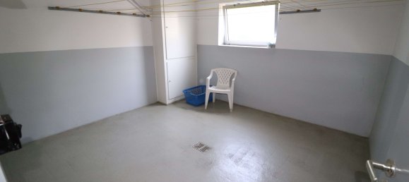 Квартира с 1 спальней в Саарбрюккен, Германия № 264840 20