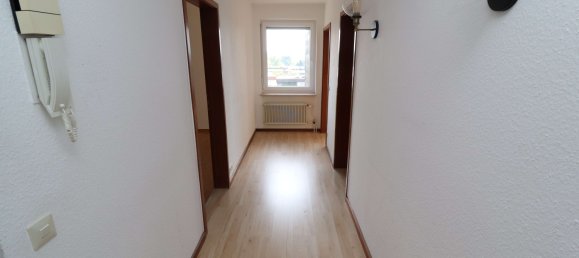 Квартира с 1 спальней в Саарбрюккен, Германия № 264840 7