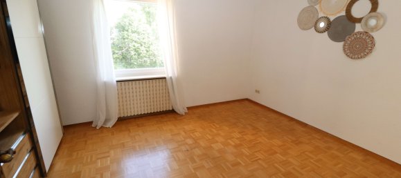 Квартира с 1 спальней в Саарбрюккен, Германия № 264840 16