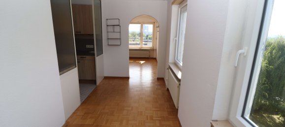 Квартира с 1 спальней в Саарбрюккен, Германия № 264840 13