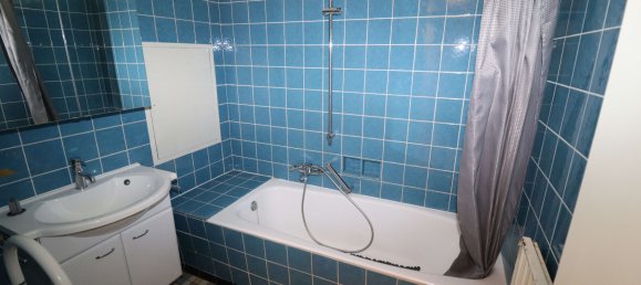 Квартира с 1 спальней в Саарбрюккен, Германия № 264840 18