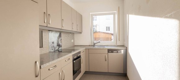 Квартира с 2 спальнями в Вайльхайм-Шонгау, Германия № 296240 2