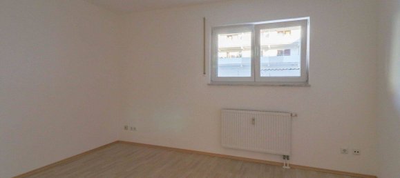 Квартира с 2 спальнями в Вайльхайм-Шонгау, Германия № 296240 4