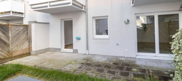 Квартира с 2 спальнями в Вайльхайм-Шонгау, Германия № 296240 7