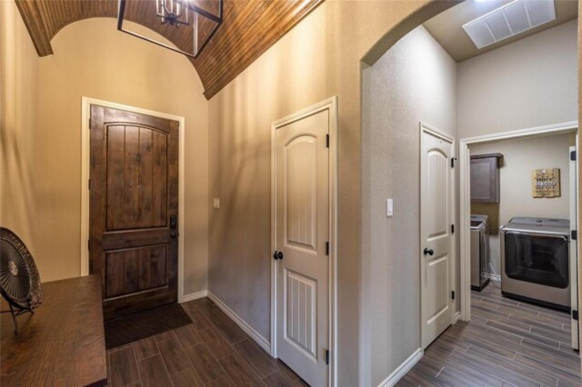 4 bedrooms House in Glen Rose, USA No. 399611