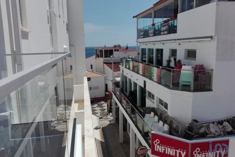 Коммерческая недвижимость 115м² в Албуфейра, Португалия № 247952