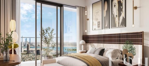 1 chambre Appartement à Zabeel, UAE No. 97976 3