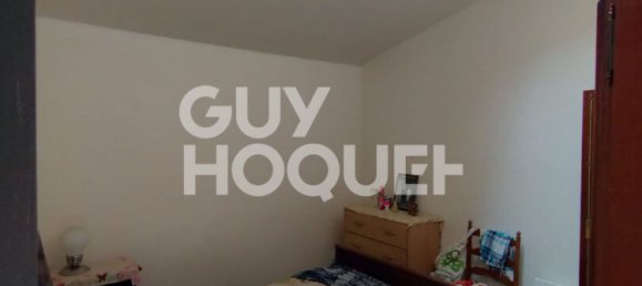 2 bedrooms Building in Peronne, France No. 222923 3