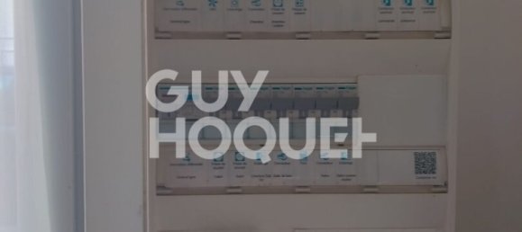 2 bedrooms Building in Peronne, France No. 222923 5