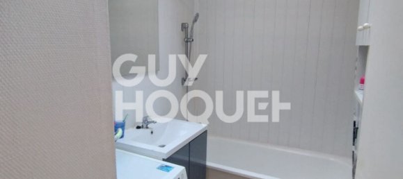 2 bedrooms Building in Peronne, France No. 222923 4