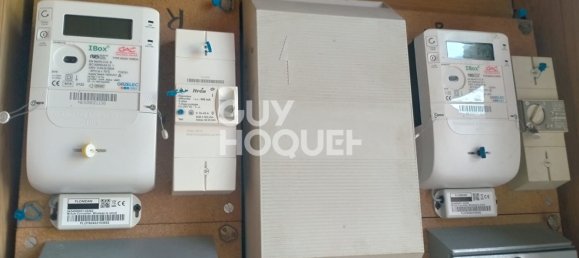 2 bedrooms Building in Peronne, France No. 222923 6