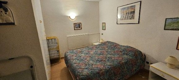 3 bedrooms Apartment in Micigliano, Italy No. 357316 8