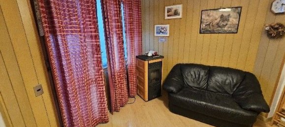 3 bedrooms Apartment in Micigliano, Italy No. 357316 3