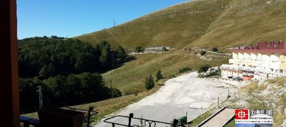 3 bedrooms Apartment in Micigliano, Italy No. 357316 5