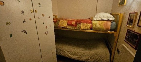 3 bedrooms Apartment in Micigliano, Italy No. 357316 7