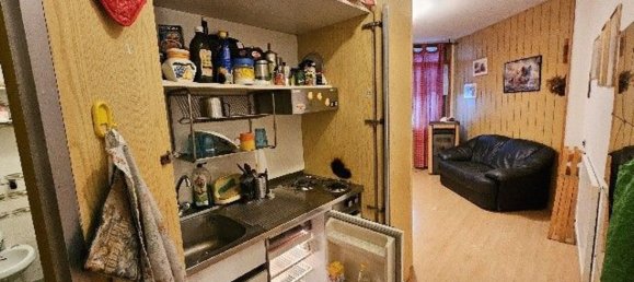 3 bedrooms Apartment in Micigliano, Italy No. 357316 6