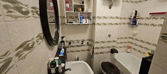 3 bedrooms Apartment in Micigliano, Italy No. 357316 9