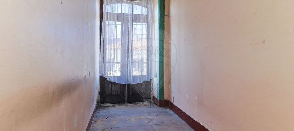 3 Schlafzimmer Haus in Soure, Portugal, Nr. 313956 17