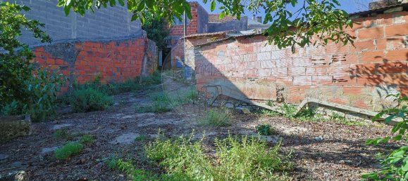 3 Schlafzimmer Haus in Soure, Portugal, Nr. 313956 25