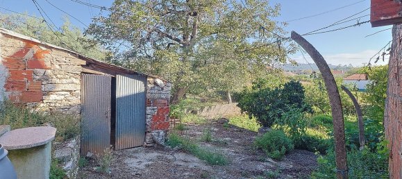 3 Schlafzimmer Haus in Soure, Portugal, Nr. 313956 22