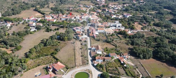 3 Schlafzimmer Haus in Soure, Portugal, Nr. 313956 28
