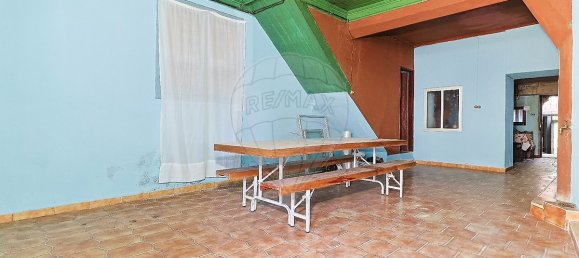 3 Schlafzimmer Haus in Soure, Portugal, Nr. 313956 4