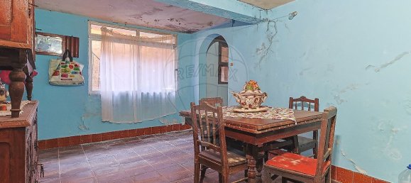 3 Schlafzimmer Haus in Soure, Portugal, Nr. 313956 11