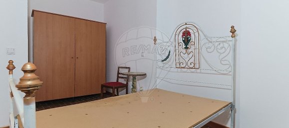 3 Schlafzimmer Haus in Soure, Portugal, Nr. 313956 6