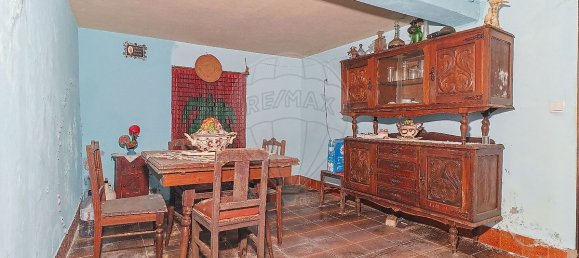 3 Schlafzimmer Haus in Soure, Portugal, Nr. 313956 12