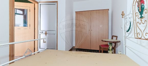 3 Schlafzimmer Haus in Soure, Portugal, Nr. 313956 5