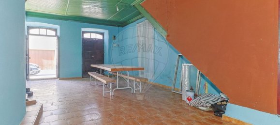 3 Schlafzimmer Haus in Soure, Portugal, Nr. 313956 3