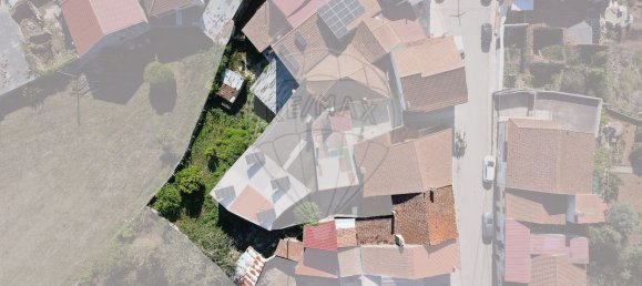 3 Schlafzimmer Haus in Soure, Portugal, Nr. 313956 2