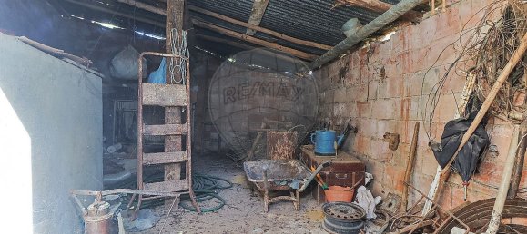 3 Schlafzimmer Haus in Soure, Portugal, Nr. 313956 23