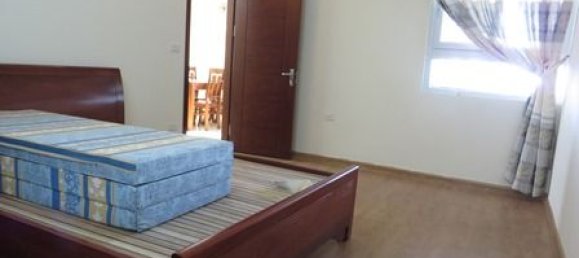 3 bedrooms Apartment in Cau Giay, Vietnam No. 3484 8