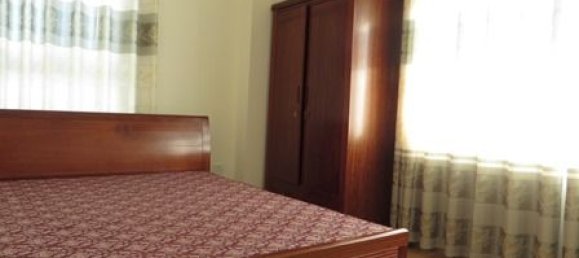 3 bedrooms Apartment in Cau Giay, Vietnam No. 3484 9