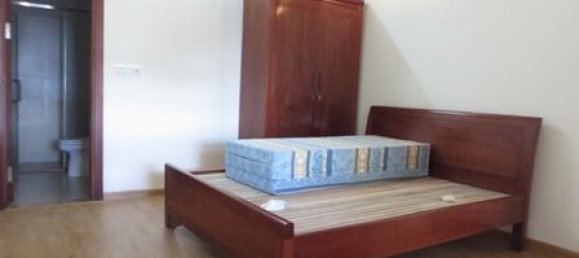 3 bedrooms Apartment in Cau Giay, Vietnam No. 3484 7