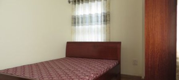 3 bedrooms Apartment in Cau Giay, Vietnam No. 3484 10