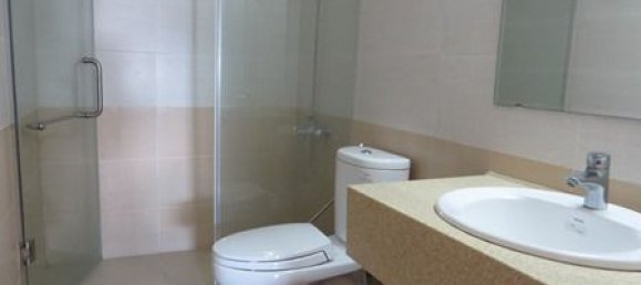 3 bedrooms Apartment in Cau Giay, Vietnam No. 3484 13